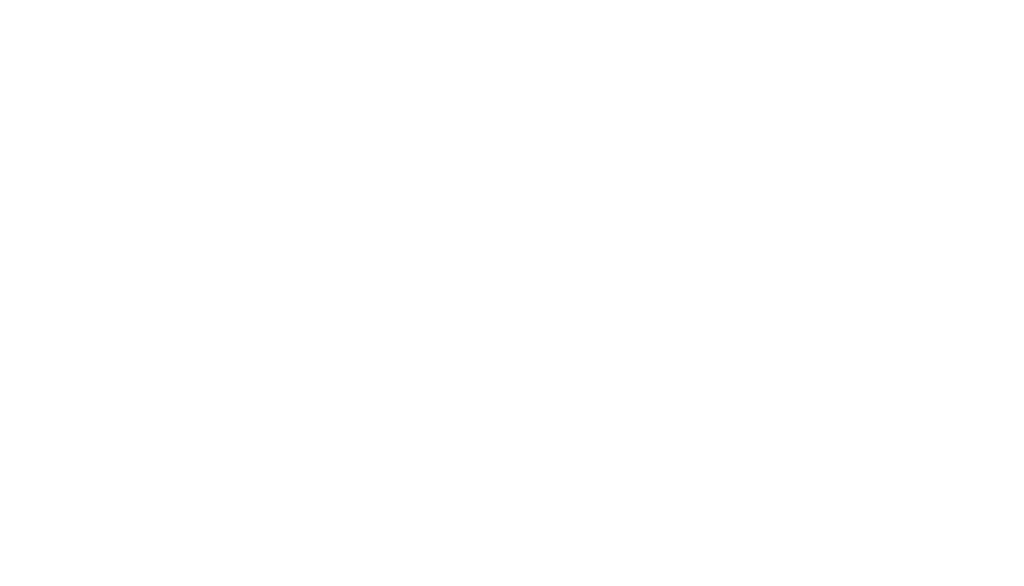 Swiss Education Park Logo.